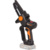 Worx WG325E.9 - фото 2