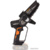 Worx WG325E.9 - фото 3