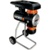 Worx WG401E - фото 3