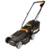 Worx WG713E - фото 4