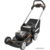 Worx WG749E - фото 3