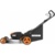 Worx WG751E - фото 3