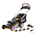 Worx WG761E - фото 16