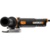 Worx WX-712 - фото 2