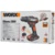 Worx WX101.1 - фото 2