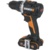 Worx WX102 - фото 2