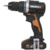 Worx WX102.9 - фото 3