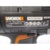 Worx WX175 - фото 10