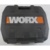 Worx WX175 - фото 7