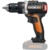 Worx WX175.9 - фото 4