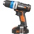 Worx WX178.9 - фото 2