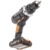 Worx WX183.1 - фото 3