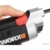 Worx WX252 4V XTD - фото 8