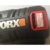 Worx WX279.9 - фото 4