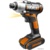 Worx WX290.1 - фото 2