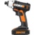 Worx WX290.1 - фото 3