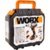 Worx WX291 - фото 2