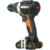 Worx WX352 - фото 2