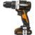 Worx WX352 - фото 3