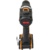 Worx WX352 - фото 6