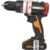 Worx WX354 - фото 2