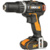 Worx WX367 - фото 2