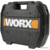 Worx WX367 - фото 5