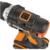 Worx WX367 - фото 7