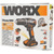 Worx WX367 - фото 9