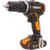 Worx WX367.1 - фото 4