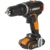 Worx WX367.3 - фото 2