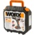 Worx WX367.3 - фото 8