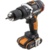 Worx WX373.1 - фото 3