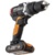 Worx WX373.1 - фото 4