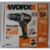 Worx WX373.1 - фото 8