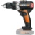 Worx WX373.9 - фото 2