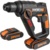 Worx WX390.1 - фото 2