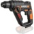 Worx WX390.9 - фото 4