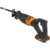 Worx WX500 - фото 4