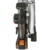 Worx WX520 - фото 4