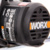 Worx WX531.9 - фото 6