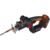 Worx WX550 - фото 1