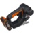 Worx WX550 - фото 2