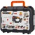 Worx WX550 - фото 6