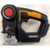 Worx WX550.9 - фото 3