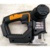 Worx WX550.9 - фото 4