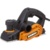 Worx WX615 - фото 2