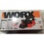 Worx WX615 - фото 3