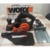 Worx WX615 - фото 4