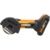 Worx WX801 - фото 3